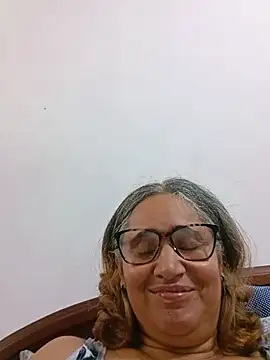 Snapshot of _candi chatting on 06-06-26, 02:22 candi online show from 06-06-26, 02:22