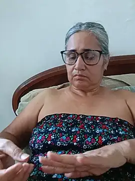 Snapshot of _candi chatting on 05-28-26, 07:31 candi online show from 05-28-26, 07:31