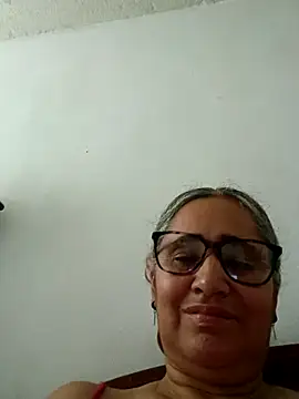 Snapshot of _candi chatting on 05-03-26, 12:42 candi online show from 05-03-26, 12:42