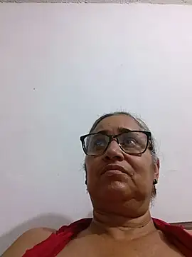 Snapshot of _candi chatting on 06-03-26, 12:00 candi online show from 06-03-26, 12:00