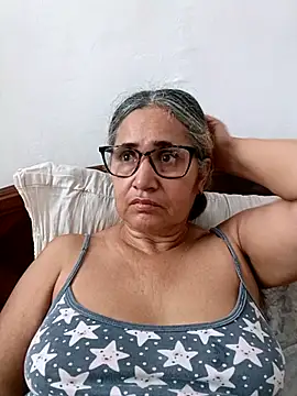  candi online show from 03-03-26, 03:30