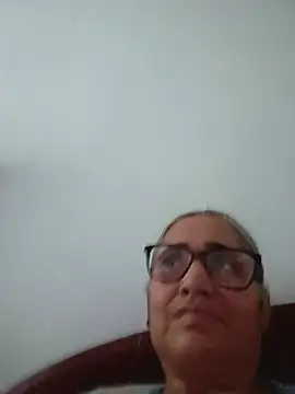 Snapshot of _candi chatting on 07-03-26, 12:22 candi online show from 07-03-26, 12:22