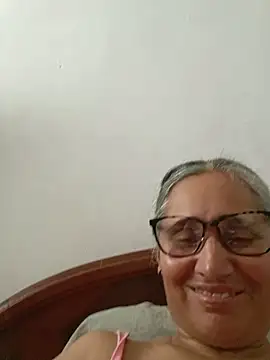 Snapshot of _candi chatting on 05-14-26, 04:59 candi online show from 05-14-26, 04:59