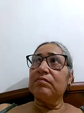  candi online show from 02-22-26, 01:41