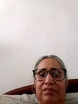 Snapshot of _candi chatting on 04-19-26, 06:21 candi online show from 04-19-26, 06:21