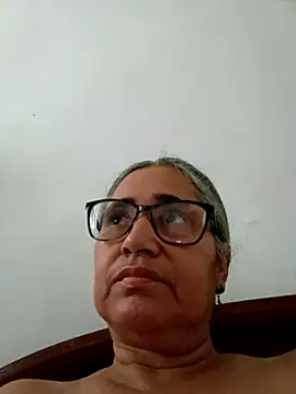 Snapshot of _candi chatting on 05-07-26, 11:24 candi online show from 05-07-26, 11:24