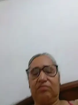 Snapshot of _candi chatting on 05-20-26, 12:35 candi online show from 05-20-26, 12:35
