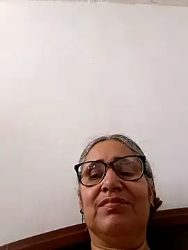  candi online show from 02-22-26, 03:02