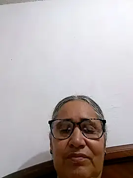  candi online show from 02-12-26, 02:55