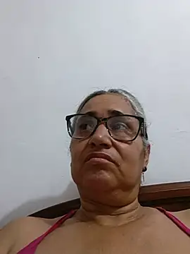 Snapshot of _candi chatting on 05-25-26, 11:53 candi online show from 05-25-26, 11:53