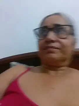 Snapshot of _candi chatting on 06-13-26, 11:02 candi online show from 06-13-26, 11:02
