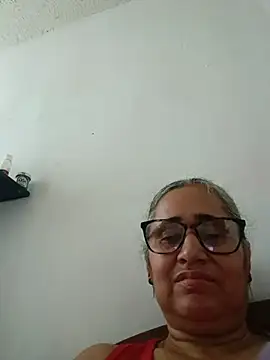 Snapshot of _candi chatting on 07-13-26, 12:26 candi online show from 07-13-26, 12:26