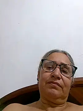  candi online show from 02-07-26, 10:29