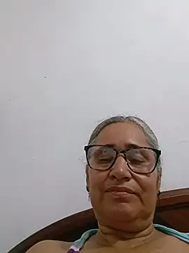Snapshot of _candi chatting on 05-19-26, 12:12 candi online show from 05-19-26, 12:12