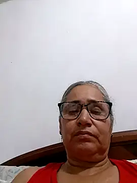  candi online show from 04-07-26, 03:30