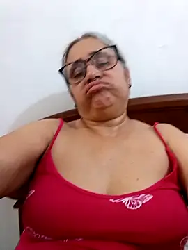  candi online show from 04-13-26, 02:21