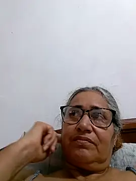  candi online show from 03-26-26, 03:27