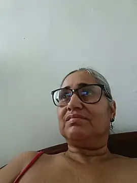 Snapshot of _candi chatting on 07-17-26, 12:46 candi online show from 07-17-26, 12:46