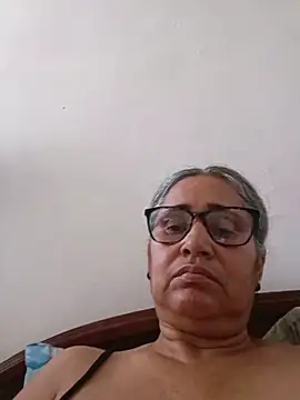 Snapshot of _candi chatting on 05-31-26, 06:20 candi online show from 05-31-26, 06:20