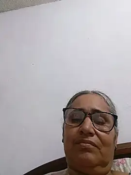 Snapshot of _candi chatting on 05-30-26, 01:01 candi online show from 05-30-26, 01:01