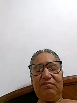  candi online show from 02-23-26, 11:22