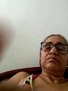 Snapshot of _candi chatting on 05-05-26, 06:11 candi online show from 05-05-26, 06:11