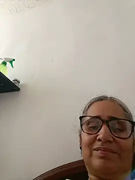 Snapshot of _candi chatting on 07-23-26, 05:42 candi online show from 07-23-26, 05:42