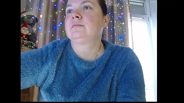 amorelara online show from 11-28-25, 09:09