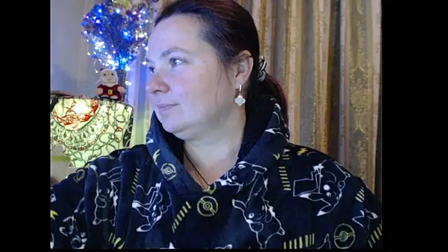 amorelara online show from 10-26-25, 02:50