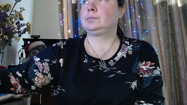 amorelara online show from 01-17-26, 01:26