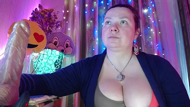 amorelara online show from 03-27-26, 09:54