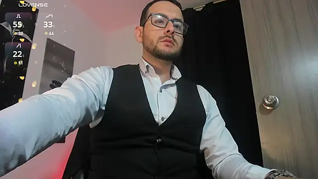 Jerry hot1 online show from 02-23-26, 12:50