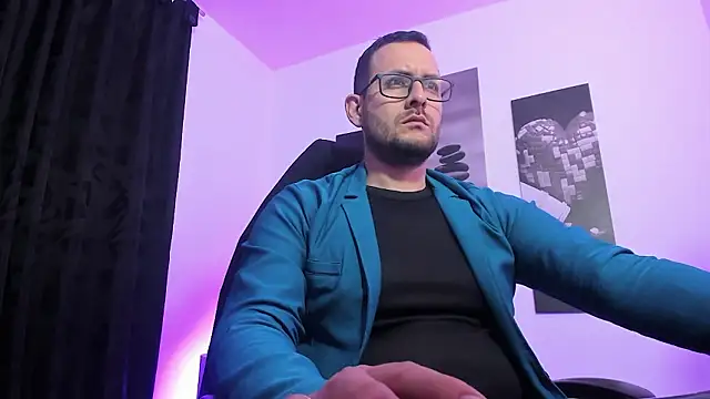 Jerry hot1 online show from 01-15-26, 01:03