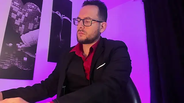 Jerry hot1 online show from 03-23-26, 10:15