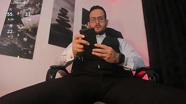 Jerry hot1 online show from 02-05-26, 12:23