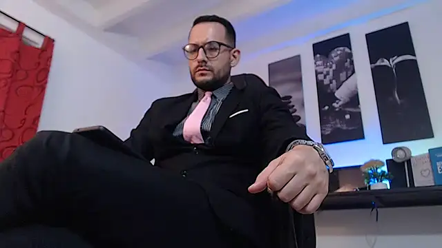 Snapshot of Jerry_hot1 chatting on 02-14-25, 03:15 Jerry hot1 online show from 02-14-25, 03:15