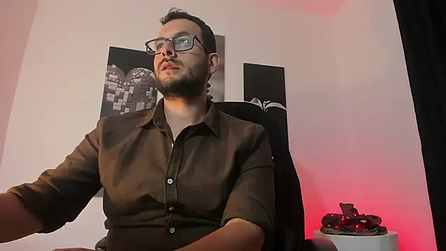 Jerry hot1 online show from 02-04-26, 03:07