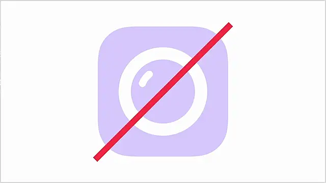 Jerry hot1 online show from 03-12-26, 01:04