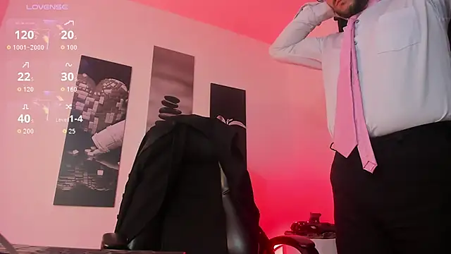 Jerry hot1 online show from 02-15-26, 02:01