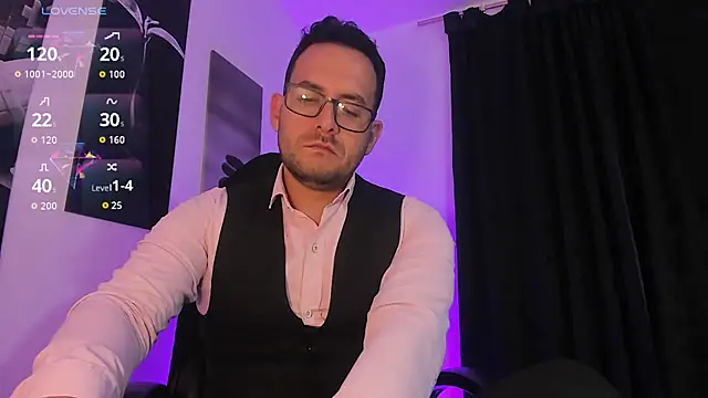 Jerry hot1 online show from 03-26-26, 10:13