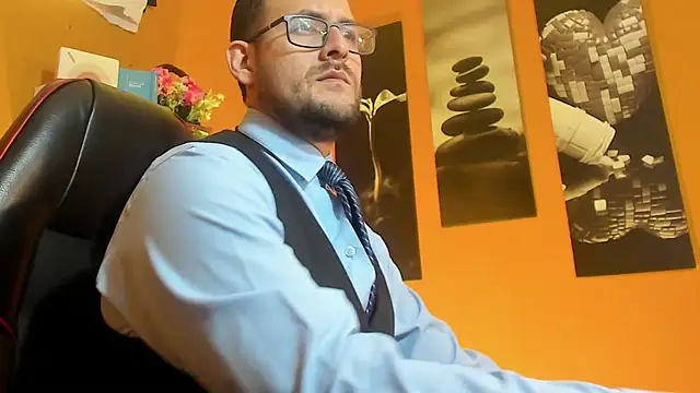 Jerry hot1 online show from 10-27-25, 12:39