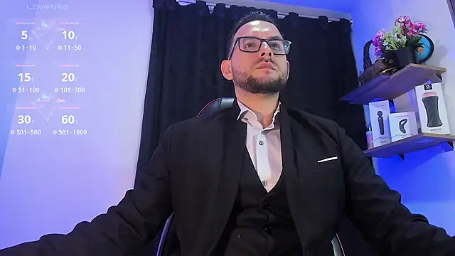 Jerry hot1 online show from 03-19-26, 09:42