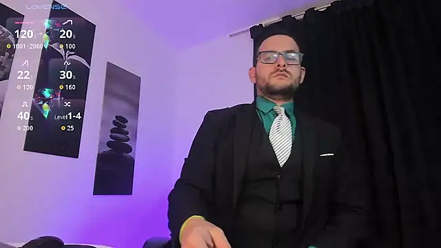 Jerry hot1 online show from 03-03-26, 12:34