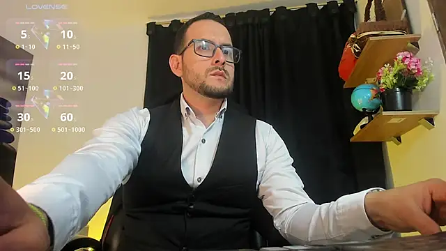 Jerry hot1 online show from 02-20-26, 12:51