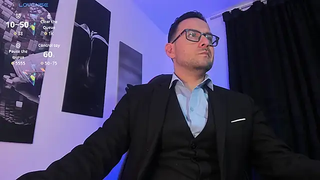 Jerry hot1 online show from 03-24-26, 10:15