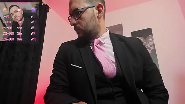 Jerry hot1 online show from 01-14-26, 01:15