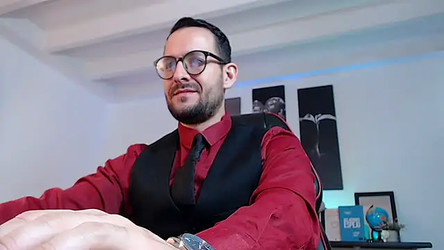 Snapshot of Jerry_hot1 chatting on 03-14-25, 12:51 Jerry hot1 online show from 03-14-25, 12:51