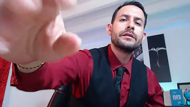 Snapshot of Jerry_hot1 chatting on 03-14-25, 03:58 Jerry hot1 online show from 03-14-25, 03:58