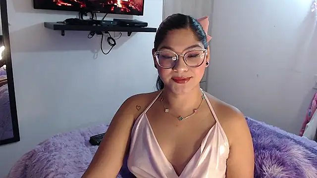 Snapshot of Prins_jazmin chatting on 05-07-26, 02:16 Prins jazmin online show from 05-07-26, 02:16