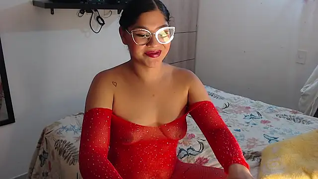 Snapshot of Prins_jazmin chatting on 10-13-25, 04:25 Prins jazmin online show from 10-13-25, 04:25